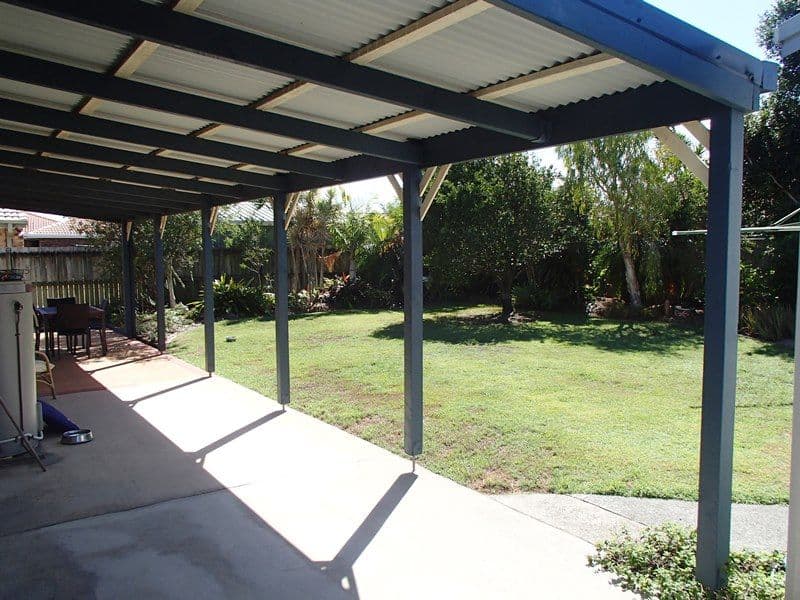 7 O'Reilly Place, POTTSVILLE NSW 2489, Pottsville - Thumbnail 8