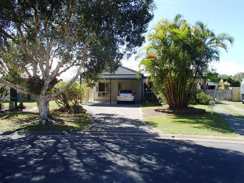 7 O'Reilly Place, POTTSVILLE NSW 2489, Pottsville - Thumbnail 2