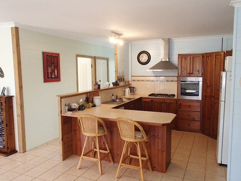 7 O'Reilly Place, POTTSVILLE NSW 2489, Pottsville - Thumbnail 3