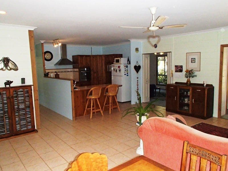 7 O'Reilly Place, POTTSVILLE NSW 2489, Pottsville - Thumbnail 5
