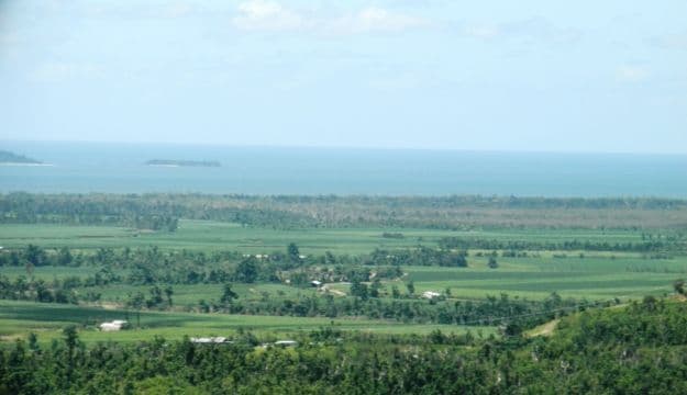 Lot 22 Bruce Highway, COWLEY QLD 4871, Cowley - Thumbnail 3