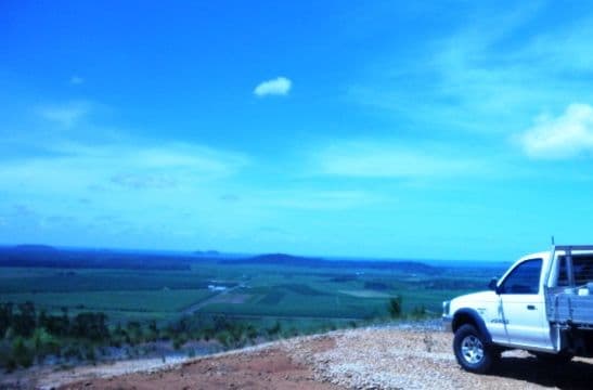 Lot 22 Bruce Highway, COWLEY QLD 4871, Cowley - Thumbnail 5