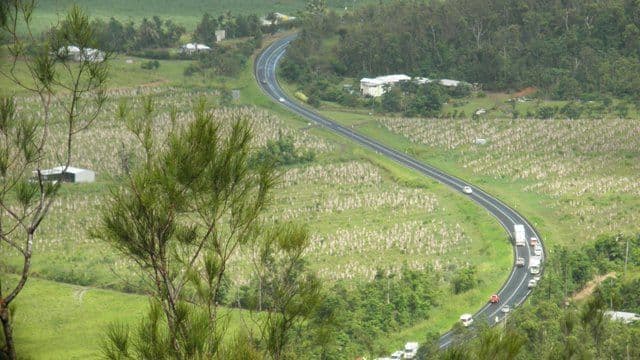 Lot 22 Bruce Highway, COWLEY QLD 4871, Cowley - Thumbnail 6