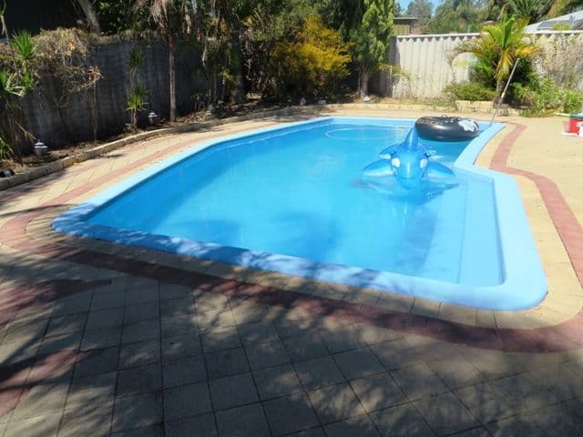 21 Stipling Gardens, LEDA WA 6170, Leda - Thumbnail 2