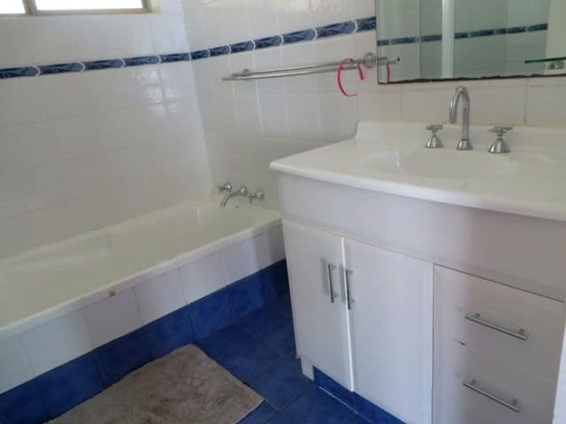 21 Stipling Gardens, LEDA WA 6170, Leda - Thumbnail 6