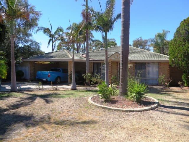 21 Stipling Gardens, LEDA WA 6170, Leda - Image 1