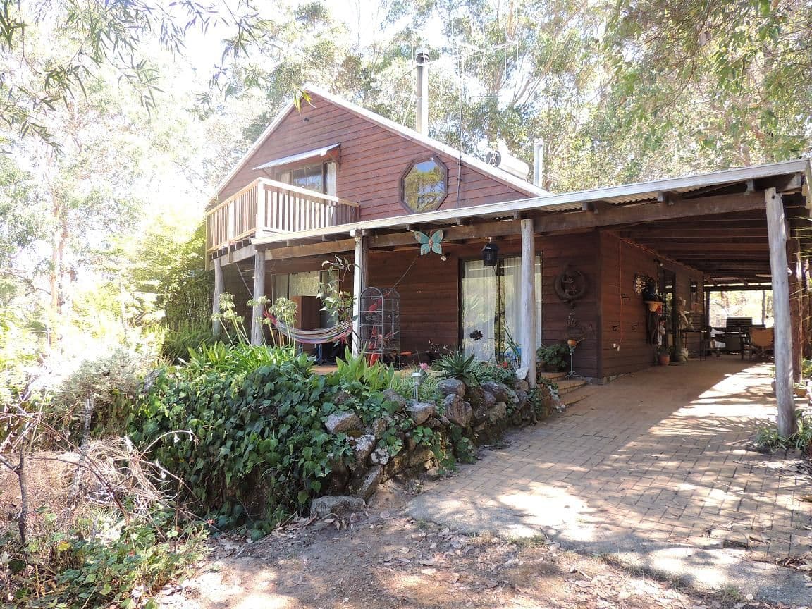 2 Maraveen Place, DENMARK WA 6333, Denmark - Image 1