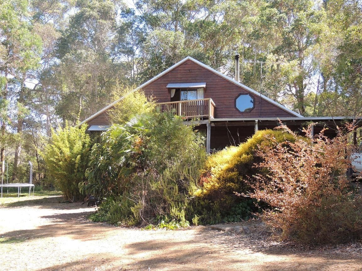 2 Maraveen Place, DENMARK WA 6333, Denmark - Thumbnail 2