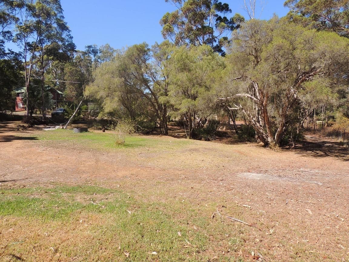 2 Maraveen Place, DENMARK WA 6333, Denmark - Thumbnail 3