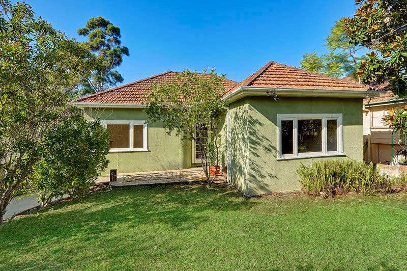 48 Stephen Street, HORNSBY NSW 2077, Hornsby - Image 1