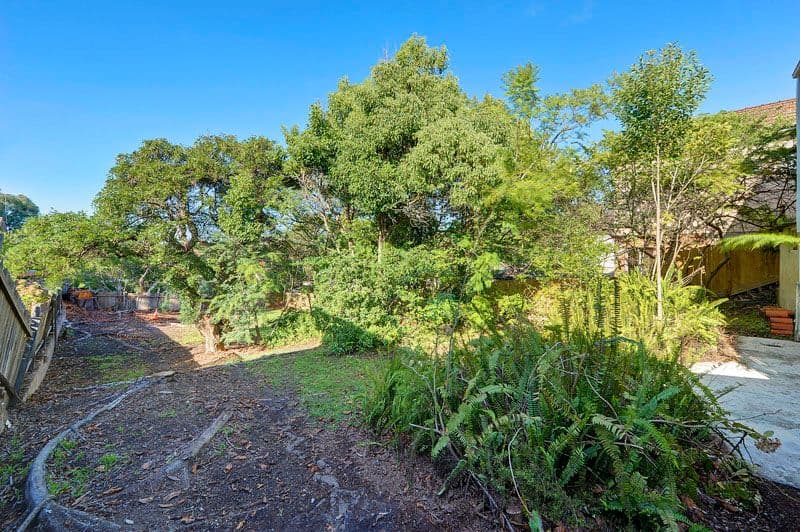 48 Stephen Street, HORNSBY NSW 2077, Hornsby - Thumbnail 7