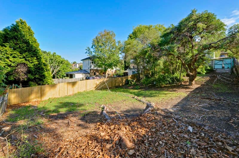 48 Stephen Street, HORNSBY NSW 2077, Hornsby - Thumbnail 8