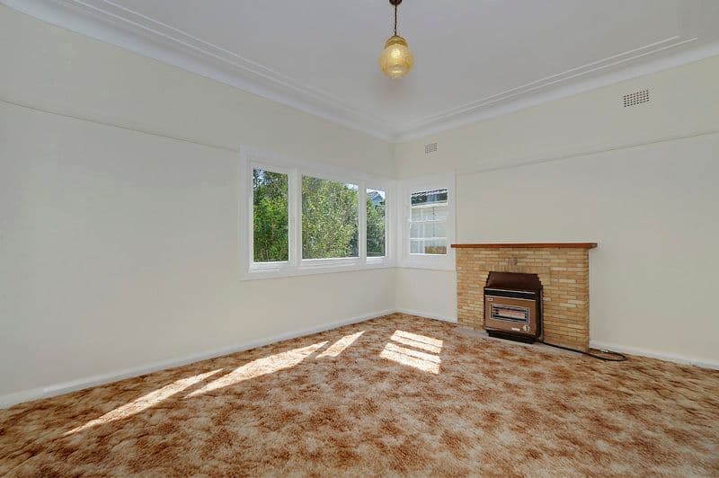 48 Stephen Street, HORNSBY NSW 2077, Hornsby - Thumbnail 2