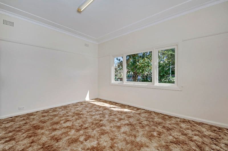 48 Stephen Street, HORNSBY NSW 2077, Hornsby - Thumbnail 5