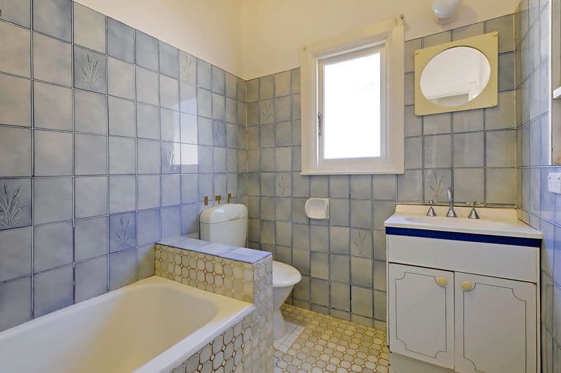 48 Stephen Street, HORNSBY NSW 2077, Hornsby - Thumbnail 6