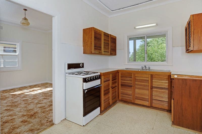48 Stephen Street, HORNSBY NSW 2077, Hornsby - Thumbnail 4
