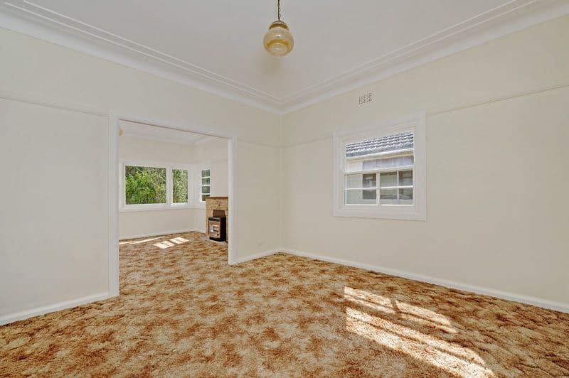 48 Stephen Street, HORNSBY NSW 2077, Hornsby - Thumbnail 3