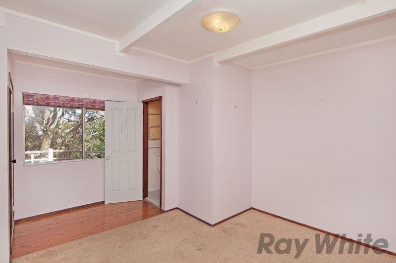 2 Coonanga Avenue, BUDGEWOI NSW 2262, Budgewoi - Thumbnail 6