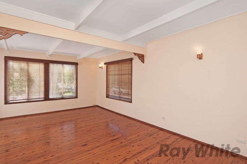 2 Coonanga Avenue, BUDGEWOI NSW 2262, Budgewoi - Thumbnail 5