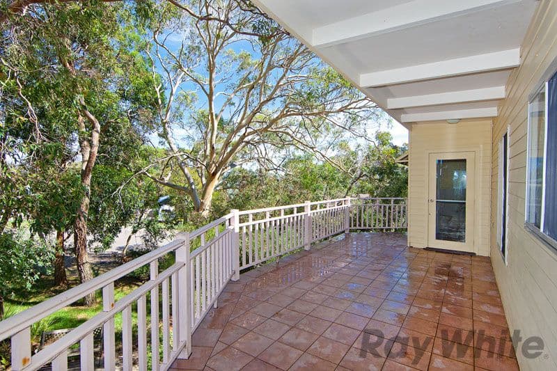 2 Coonanga Avenue, BUDGEWOI NSW 2262, Budgewoi - Thumbnail 7