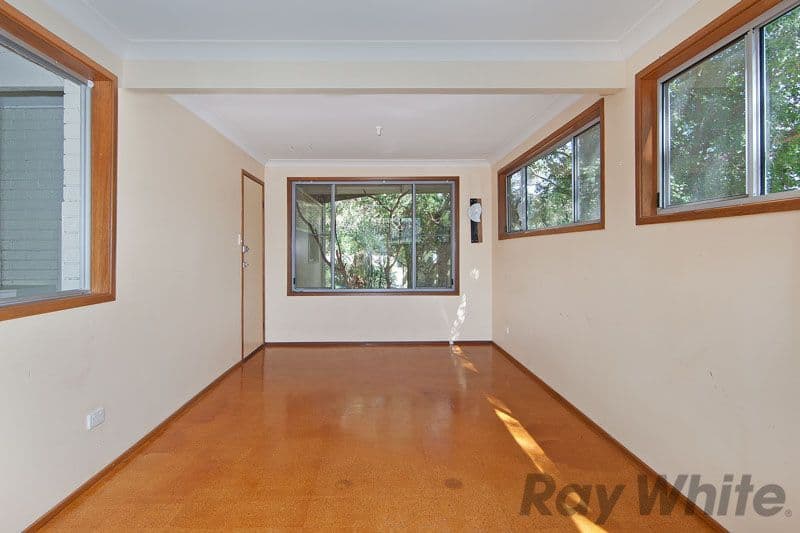 2 Coonanga Avenue, BUDGEWOI NSW 2262, Budgewoi - Thumbnail 3
