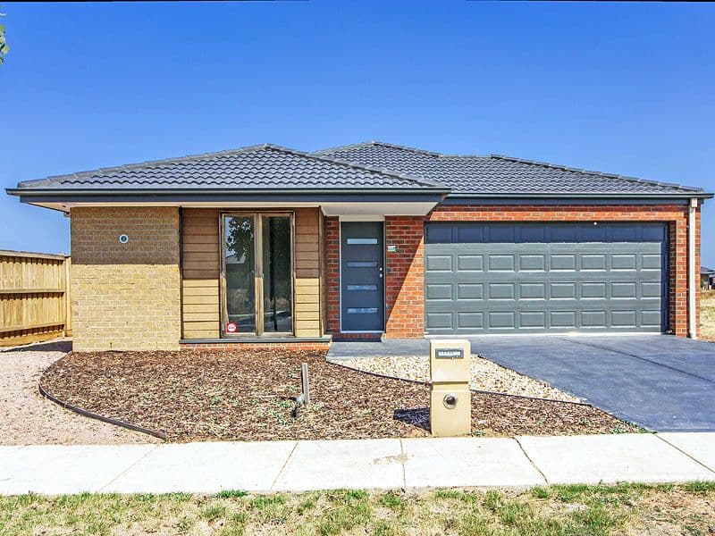 TARNEIT VIC 3029, Tarneit - Image 1