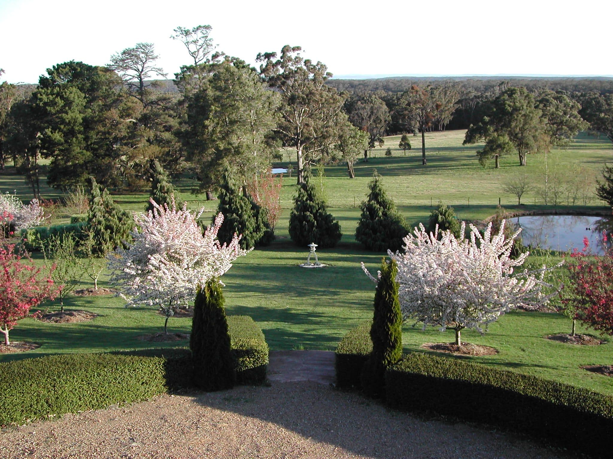 14 Yuille Avenue, BUNDANOON NSW 2578, Bundanoon - Image 1