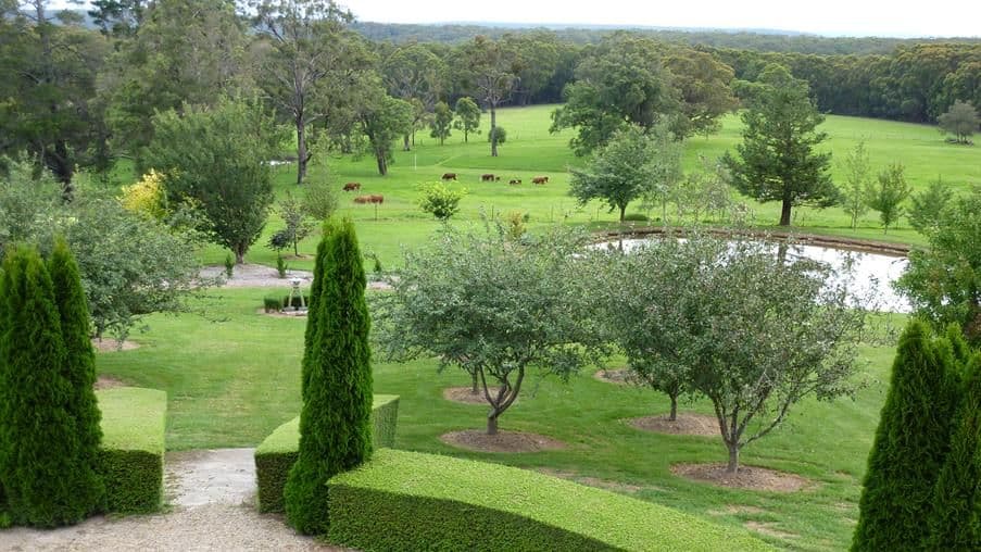 14 Yuille Avenue, BUNDANOON NSW 2578, Bundanoon - Thumbnail 8