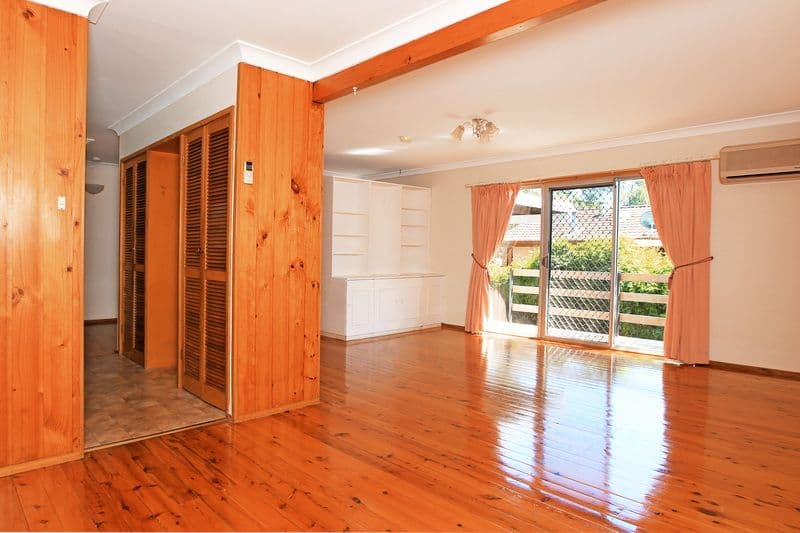 12 North Tarawal Street, BOMADERRY NSW 2541, Bomaderry - Image 1