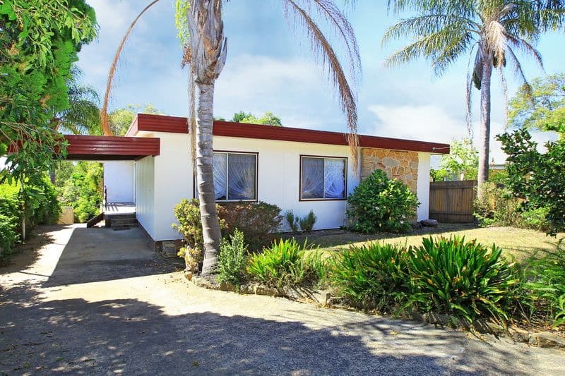 12 North Tarawal Street, BOMADERRY NSW 2541, Bomaderry - Thumbnail 2