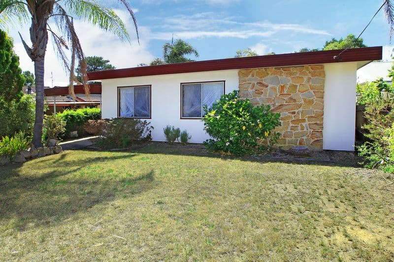 12 North Tarawal Street, BOMADERRY NSW 2541, Bomaderry - Thumbnail 3