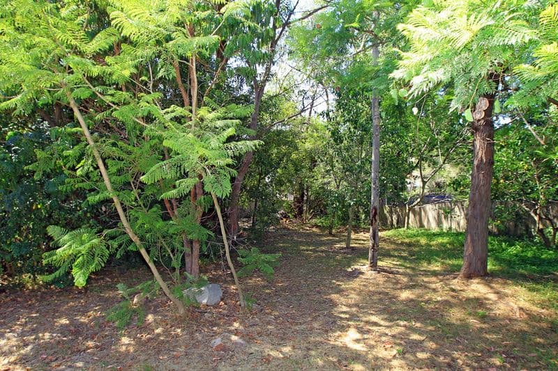 12 North Tarawal Street, BOMADERRY NSW 2541, Bomaderry - Thumbnail 4