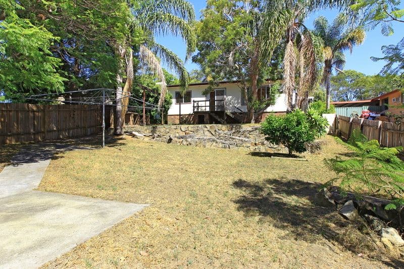 12 North Tarawal Street, BOMADERRY NSW 2541, Bomaderry - Thumbnail 5