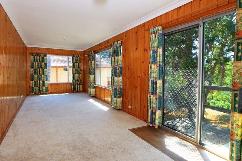 12 North Tarawal Street, BOMADERRY NSW 2541, Bomaderry - Thumbnail 6
