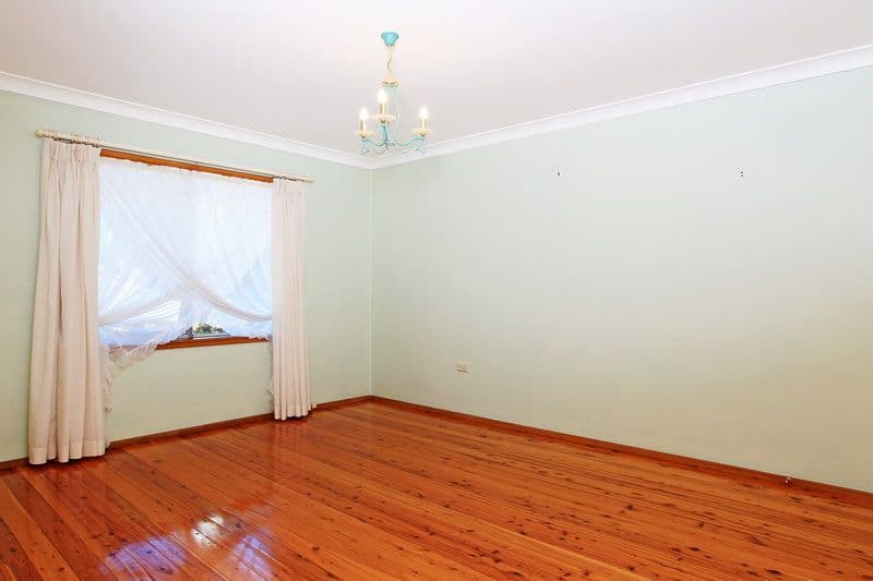 12 North Tarawal Street, BOMADERRY NSW 2541, Bomaderry - Thumbnail 7