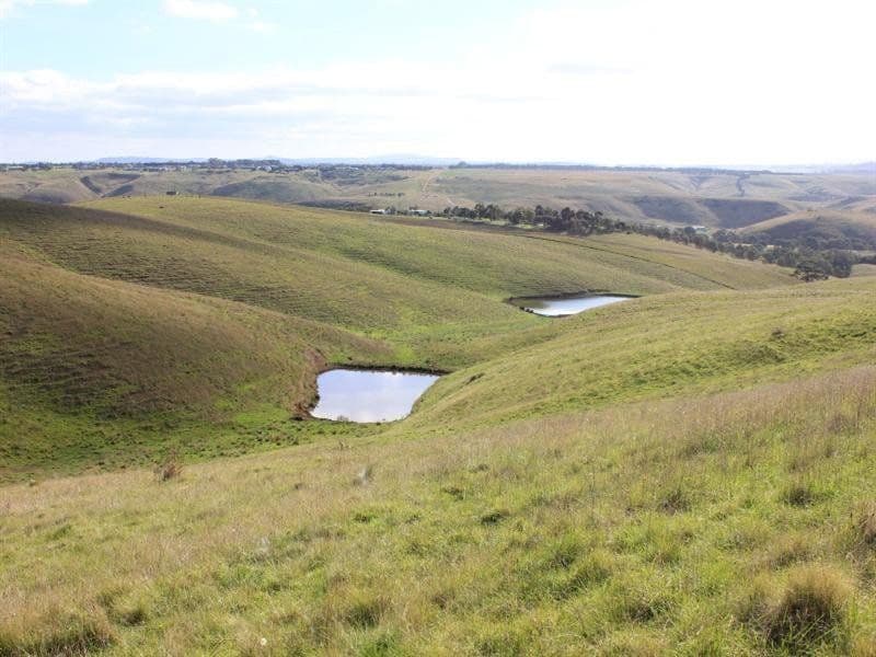 MICKLEHAM VIC 3064, Mickleham - Thumbnail 2