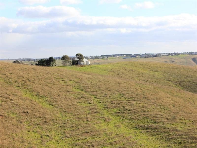 MICKLEHAM VIC 3064, Mickleham - Thumbnail 4