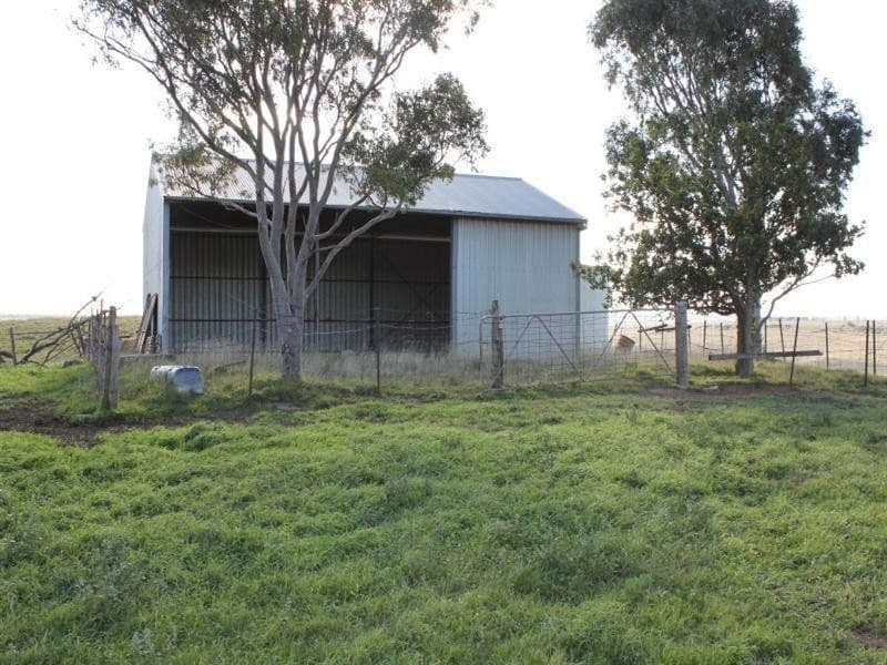 MICKLEHAM VIC 3064, Mickleham - Thumbnail 5
