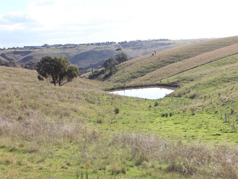 MICKLEHAM VIC 3064, Mickleham - Thumbnail 6