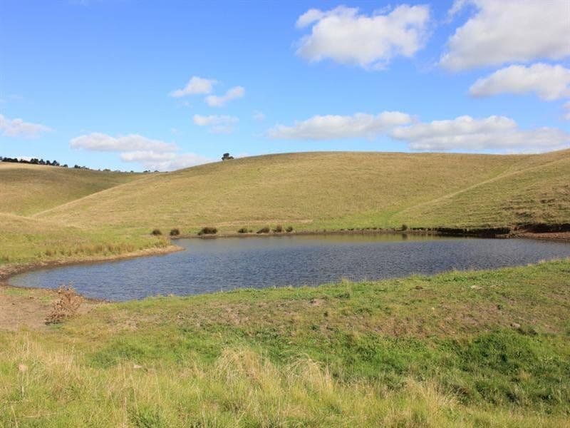 MICKLEHAM VIC 3064, Mickleham - Image 1