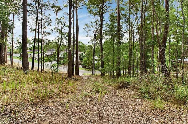 6 Summer Ridge Place, BUDERIM QLD 4556, Buderim - Image 1