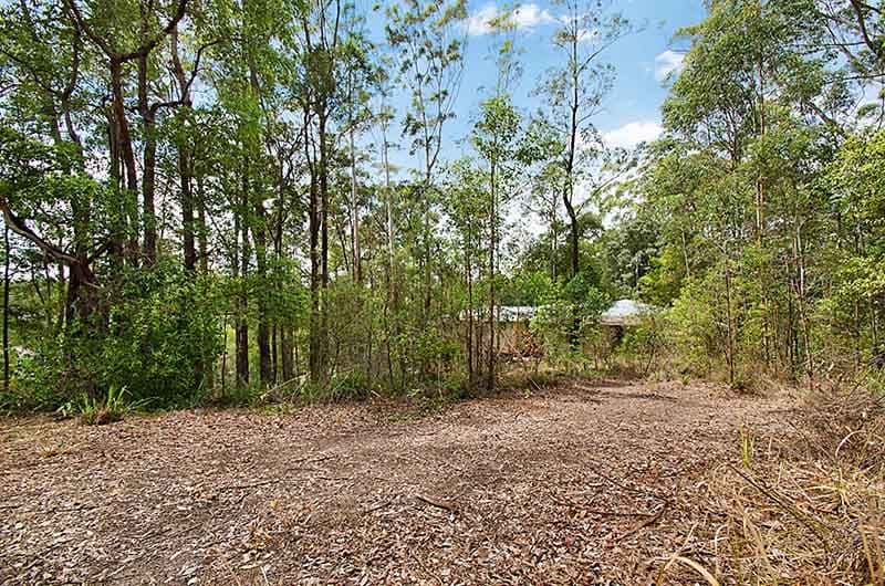 6 Summer Ridge Place, BUDERIM QLD 4556, Buderim - Thumbnail 5