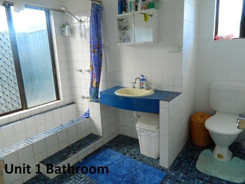 91 Upper Richardson Street, WHITFIELD QLD 4870, Whitfield - Thumbnail 8