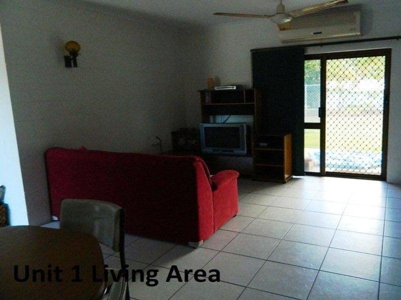 91 Upper Richardson Street, WHITFIELD QLD 4870, Whitfield - Thumbnail 7