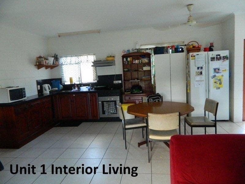 91 Upper Richardson Street, WHITFIELD QLD 4870, Whitfield - Thumbnail 6