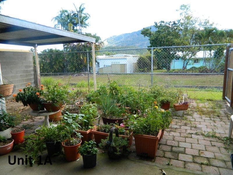 91 Upper Richardson Street, WHITFIELD QLD 4870, Whitfield - Thumbnail 5
