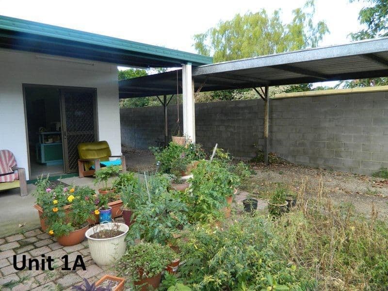 91 Upper Richardson Street, WHITFIELD QLD 4870, Whitfield - Thumbnail 4