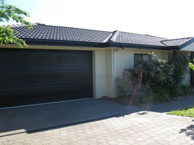 6/16-18 RAINBOW Place, LATHAM ACT 2615, Latham - Thumbnail 2