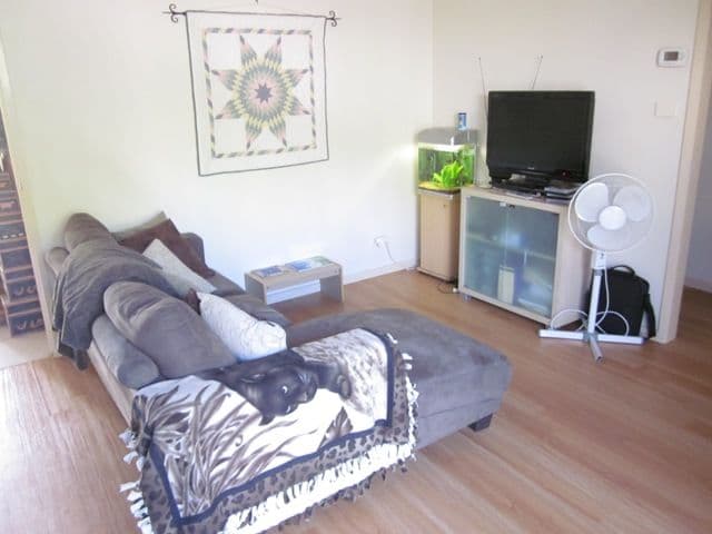 6/16-18 RAINBOW Place, LATHAM ACT 2615, Latham - Thumbnail 3