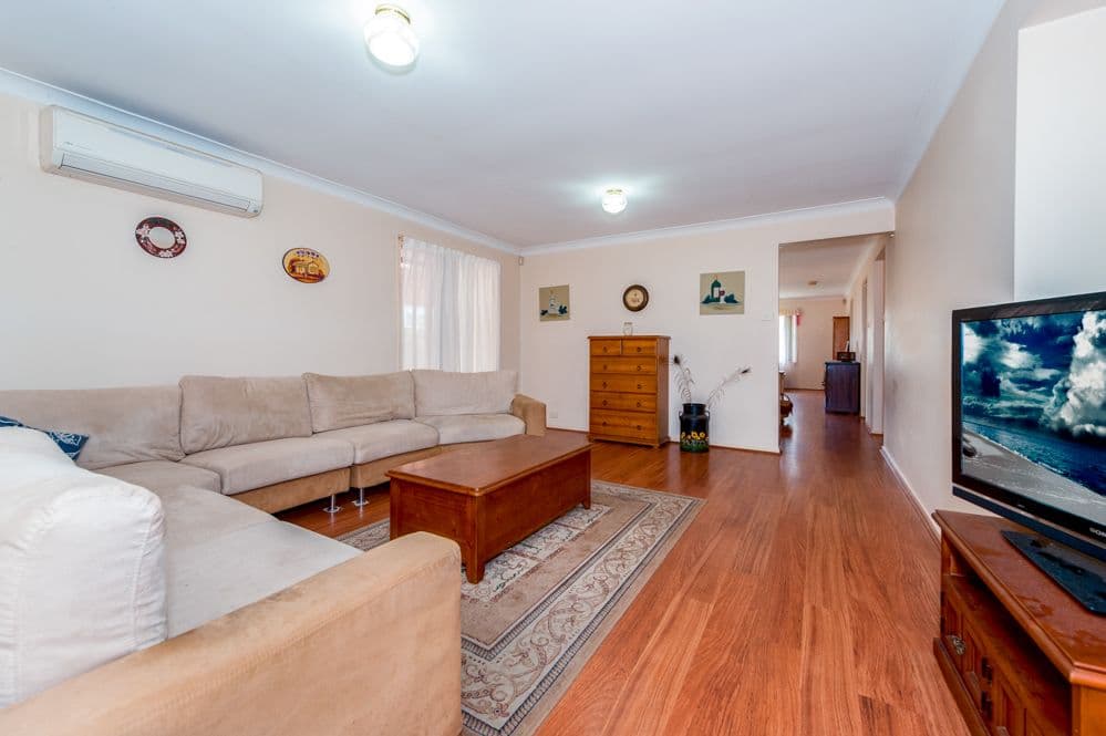 60 Denison Street, HILLSDALE NSW 2036, Hillsdale - Image 1